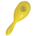 7" Maraca